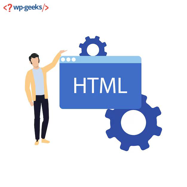 Convert Your Html Site To Wordpress With Ease!